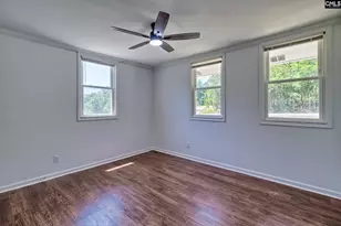 1133 Old Hilton Rd, Chapin, SC 29036 - Photo 28