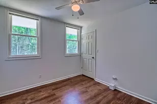1133 Old Hilton Rd, Chapin, SC 29036 - Photo 30