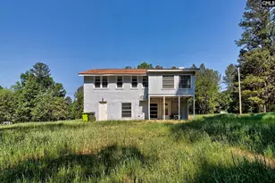 1133 Old Hilton Rd, Chapin, SC 29036 - Photo 8
