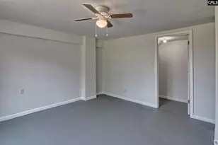 1133 Old Hilton Rd, Chapin, SC 29036 - Photo 38