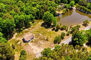 1133 Old Hilton Rd, Chapin, SC 29036 - Photo 2