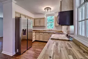 1133 Old Hilton Rd, Chapin, SC 29036 - Photo 22