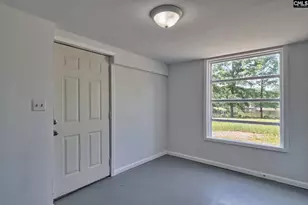 1133 Old Hilton Rd, Chapin, SC 29036 - Photo 40