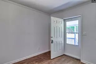 1133 Old Hilton Rd, Chapin, SC 29036 - Photo 12