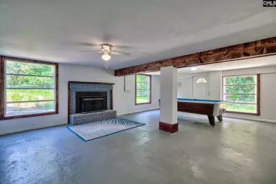 1133 Old Hilton Road, Chapin, SC 29036 - Photo 34