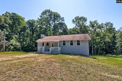 1133 Old Hilton Road, Chapin, SC 29036 - Photo 1