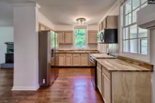 1133 Old Hilton Rd, Chapin, SC 29036 - Photo 16