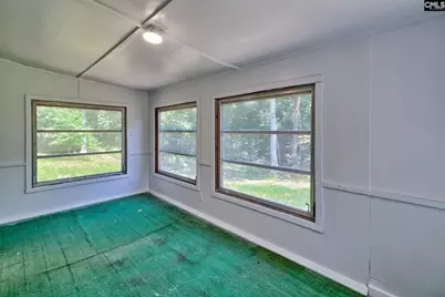 1133 Old Hilton Road, Chapin, SC 29036 - Photo 24