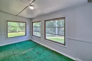 1133 Old Hilton Rd, Chapin, SC 29036 - Photo 24