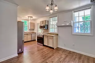 1133 Old Hilton Rd, Chapin, SC 29036 - Photo 18