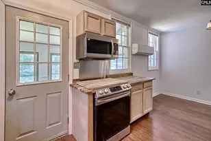 1133 Old Hilton Rd, Chapin, SC 29036 - Photo 20