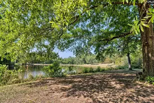 1133 Old Hilton Rd, Chapin, SC 29036 - Photo 10