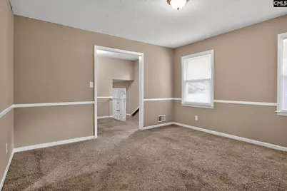 1111 Edisto Drive, Spartanburg, SC 29302 - Photo 10