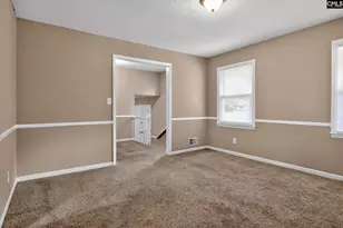 1111 Edisto Dr, Spartanburg, SC 29302 - Photo 10