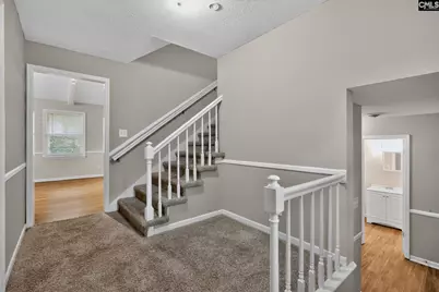 1111 Edisto Drive, Spartanburg, SC 29302 - Photo 8