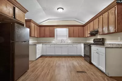 1111 Edisto Drive, Spartanburg, SC 29302 - Photo 16