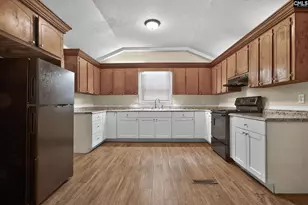 1111 Edisto Dr, Spartanburg, SC 29302 - Photo 16