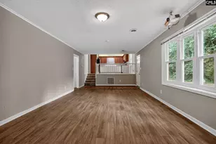 1111 Edisto Dr, Spartanburg, SC 29302 - Photo 14