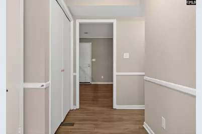 1111 Edisto Drive, Spartanburg, SC 29302 - Photo 6