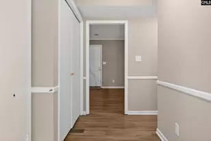 1111 Edisto Dr, Spartanburg, SC 29302 - Photo 6