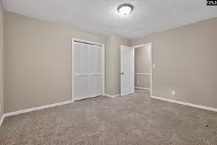 1111 Edisto Dr, Spartanburg, SC 29302 - Photo 24