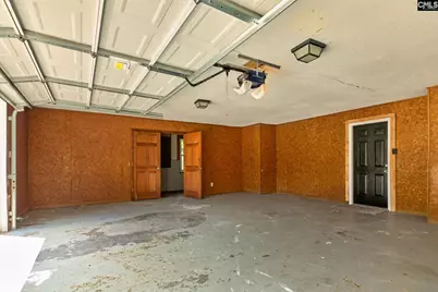 1111 Edisto Drive, Spartanburg, SC 29302 - Photo 28