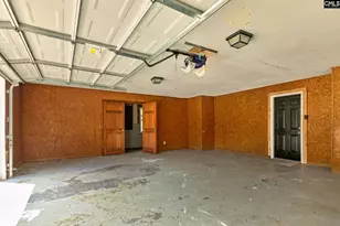 1111 Edisto Dr, Spartanburg, SC 29302 - Photo 28