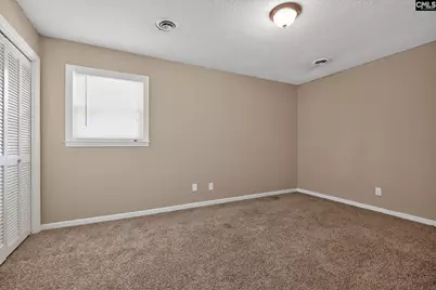 1111 Edisto Drive, Spartanburg, SC 29302 - Photo 22