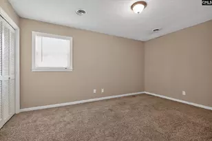 1111 Edisto Dr, Spartanburg, SC 29302 - Photo 22
