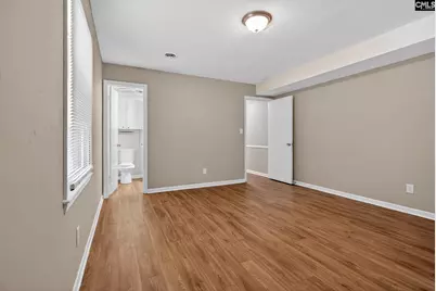 1111 Edisto Drive, Spartanburg, SC 29302 - Photo 18