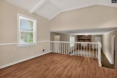 1111 Edisto Drive, Spartanburg, SC 29302 - Photo 12