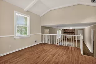 1111 Edisto Dr, Spartanburg, SC 29302 - Photo 12