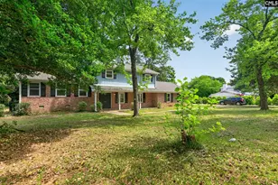 1111 Edisto Dr, Spartanburg, SC 29302 - Photo 2
