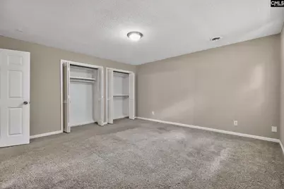 1111 Edisto Drive, Spartanburg, SC 29302 - Photo 20