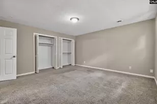 1111 Edisto Dr, Spartanburg, SC 29302 - Photo 20