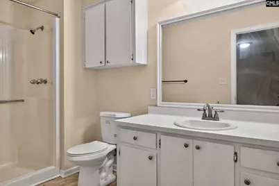 1111 Edisto Drive, Spartanburg, SC 29302 - Photo 26