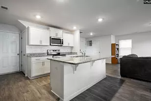 1039 Belmont Grn Rd, Columbia, SC 29209 - Photo 10