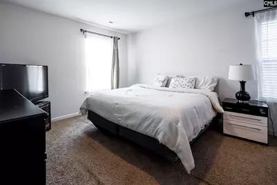 1039 Belmont Green Road, Columbia, SC 29209 - Photo 16