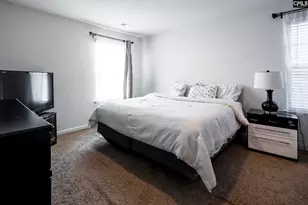 1039 Belmont Grn Rd, Columbia, SC 29209 - Photo 16