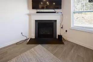 1039 Belmont Grn Rd, Columbia, SC 29209 - Photo 14