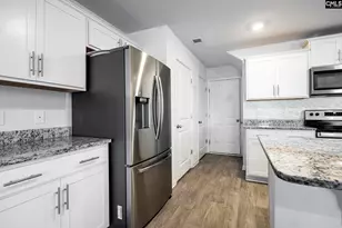 1039 Belmont Grn Rd, Columbia, SC 29209 - Photo 8