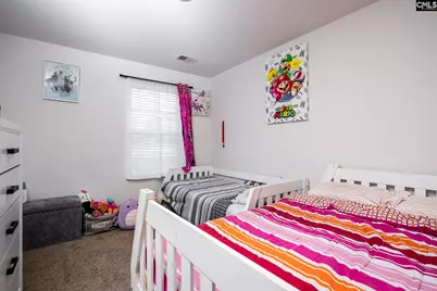 1039 Belmont Green Road, Columbia, SC 29209 - Photo 22