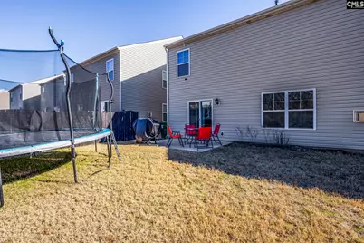 1039 Belmont Green Road, Columbia, SC 29209 - Photo 28