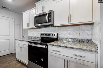 1039 Belmont Green Road, Columbia, SC 29209 - Photo 6