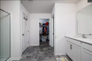 1039 Belmont Grn Rd, Columbia, SC 29209 - Photo 18