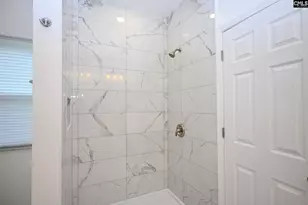 357 Wilson St, Batesburg, SC 29006 - Photo 22