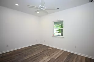 357 Wilson St, Batesburg, SC 29006 - Photo 24