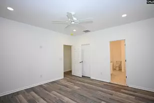357 Wilson St, Batesburg, SC 29006 - Photo 20
