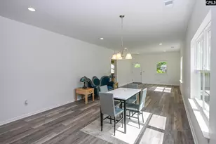 357 Wilson St, Batesburg, SC 29006 - Photo 8