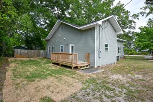 357 Wilson St, Batesburg, SC 29006 - Photo 36
